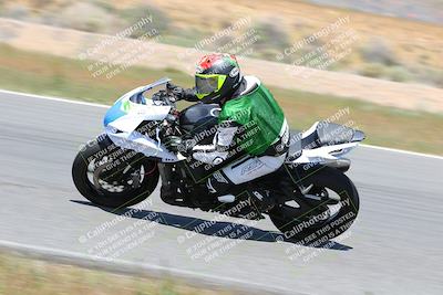 media/Apr-22-2023-TrackXperience (Sat) [[0ce6802930]]/Level 1/session 3 turn 2/